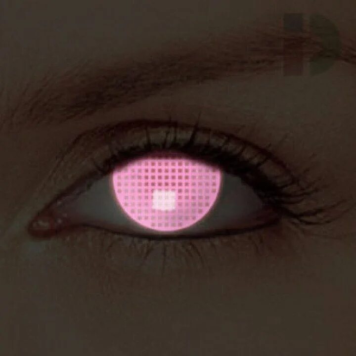 Хочу светящиеся глаза. Светящиеся глаза. Розовые линзы для глаз. Розовые глаза. Светящиеся линзы для глаз.