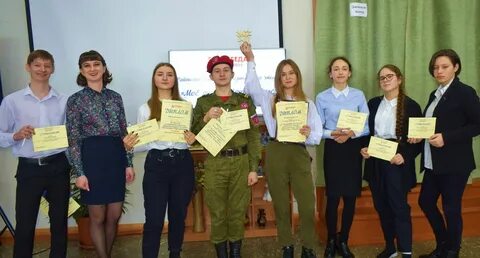 Новости таврическое омская область