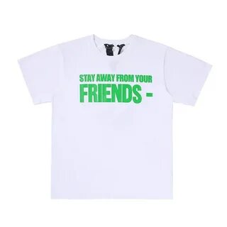 Your stay