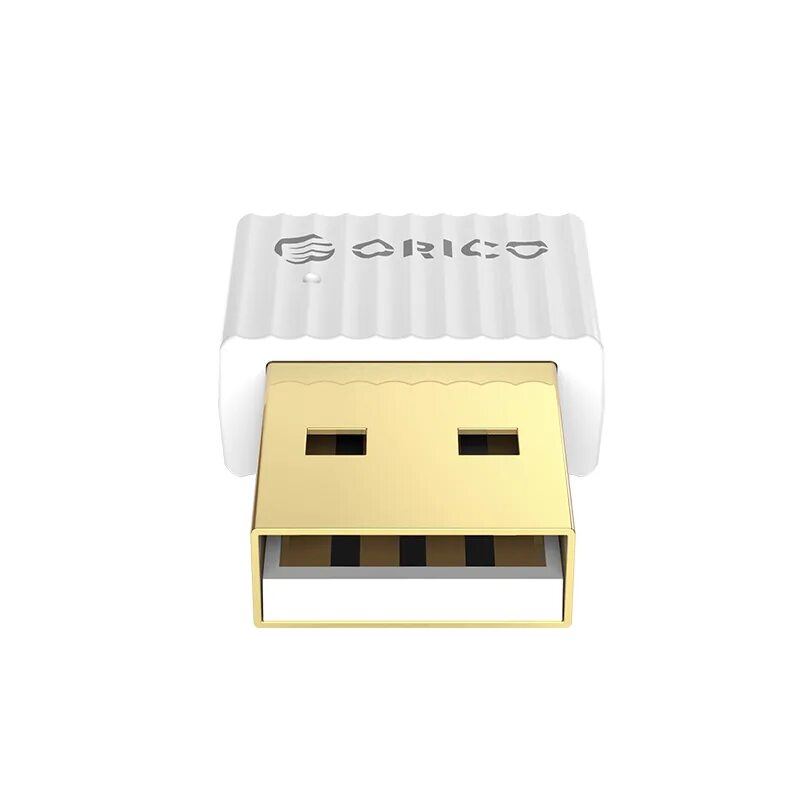 Orico usb адаптер. Orico bta-508. bta-508-bk-bp. bluetooth-адаптер orico bta-508-bk-bp bluetooth-адаптер orico bta-508. bluetooth адаптер orico bta-508-wh не работает.