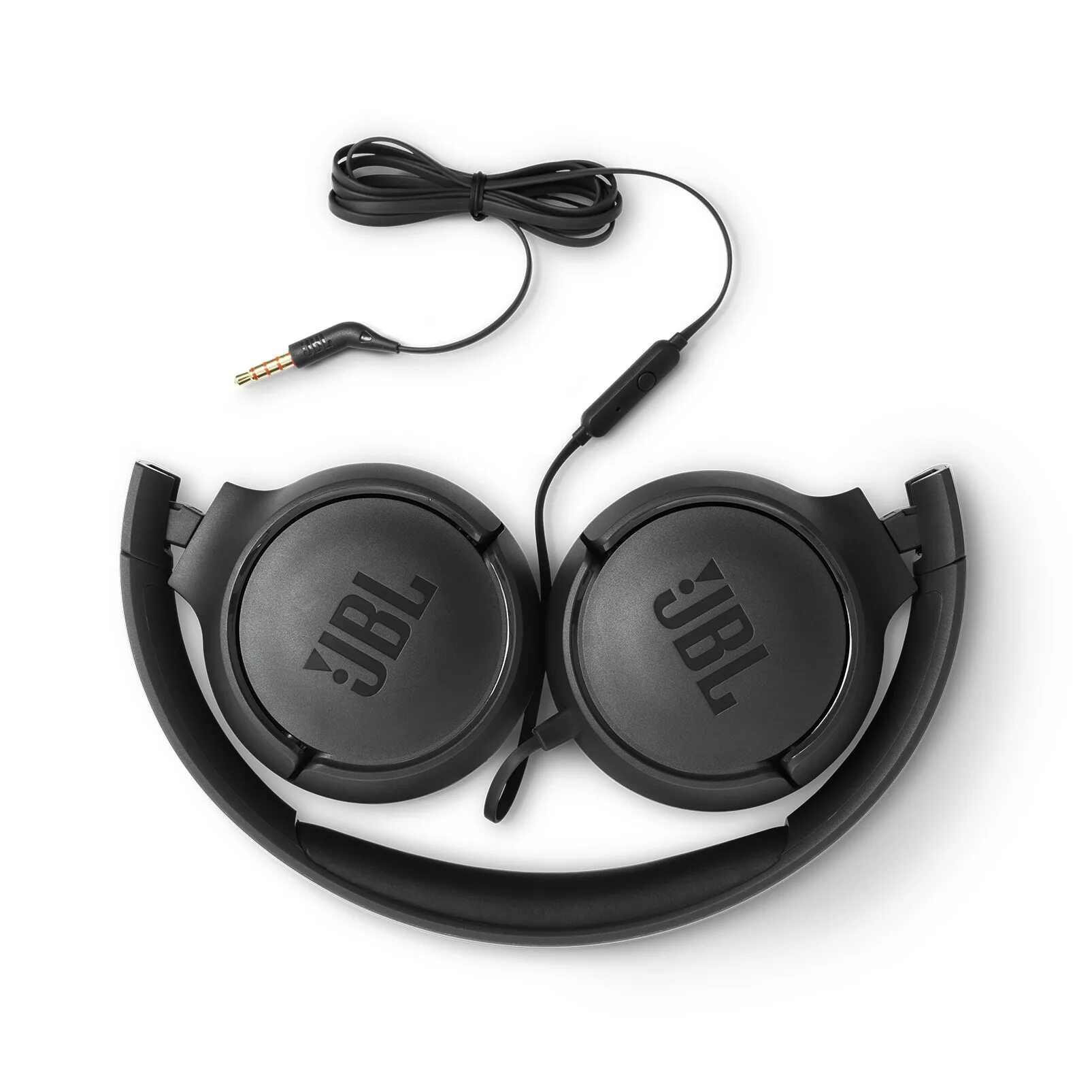 Наушники jbl проводные с микрофоном. Наушники jbl накладные проводные. Наушники jbl t500 черный. Jbl tune 500. Накладные наушники jbl e35.
