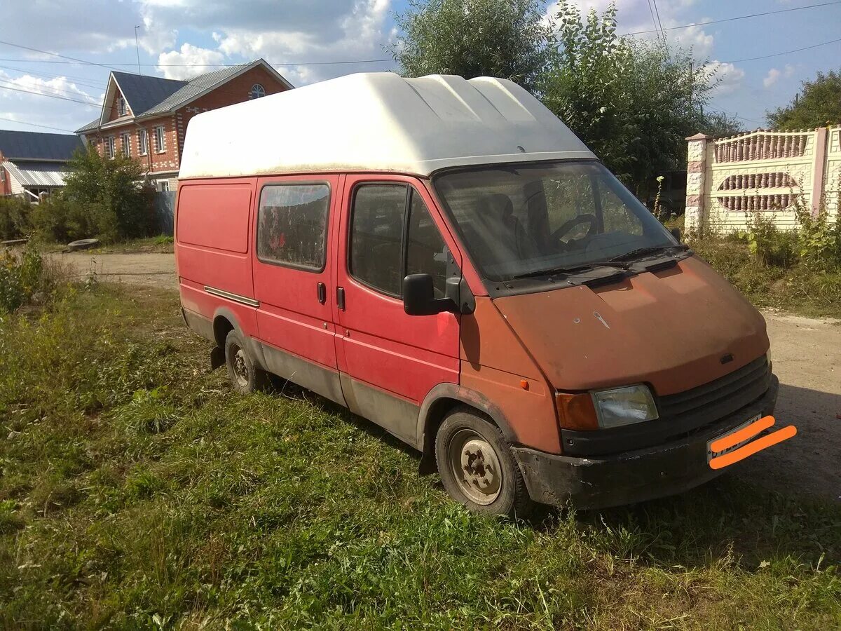 Форд транзит 1990. Ford Transit 1990. Форд Транзит 1990 года. Ford Transit 1990-2000. Форд Транзит фургон 1990 г.