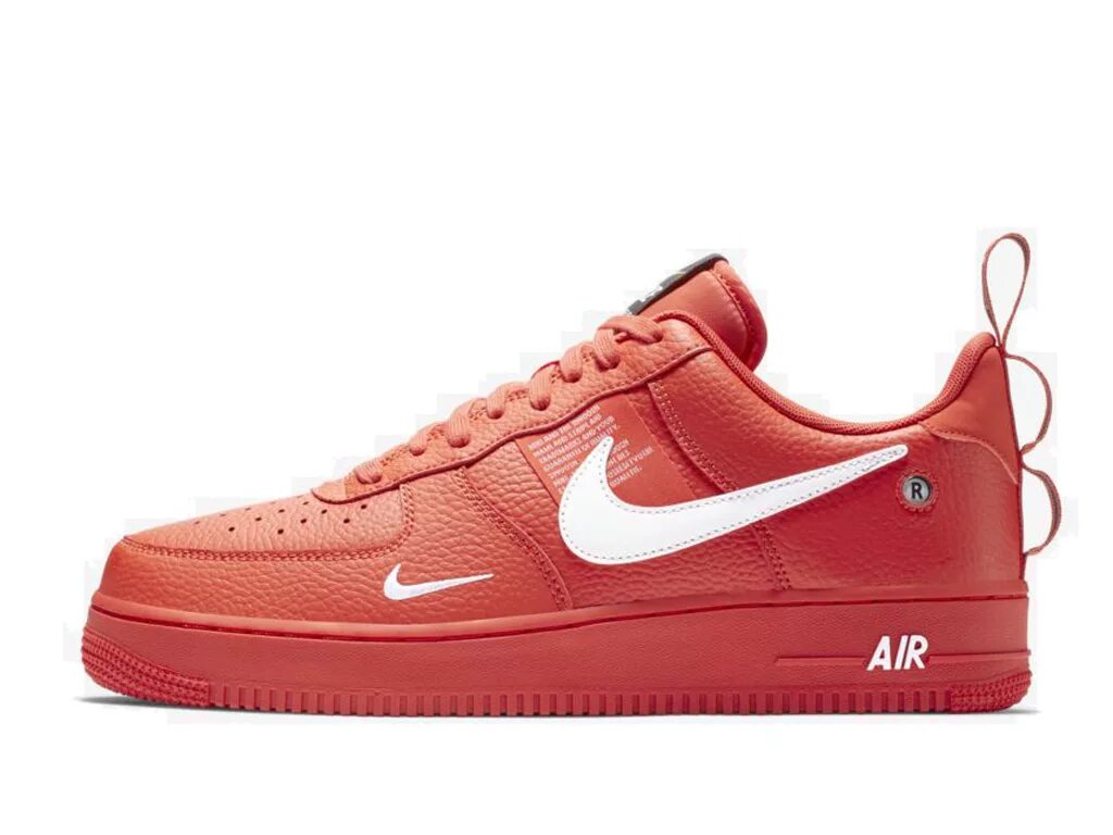 Nike air force 1 07 utility. Nike Air Force 1 07 lv8. Nike Air Force 1 lv8. Nike Air Force 1 Red. Nike Air Force 1 Low красный свуш.