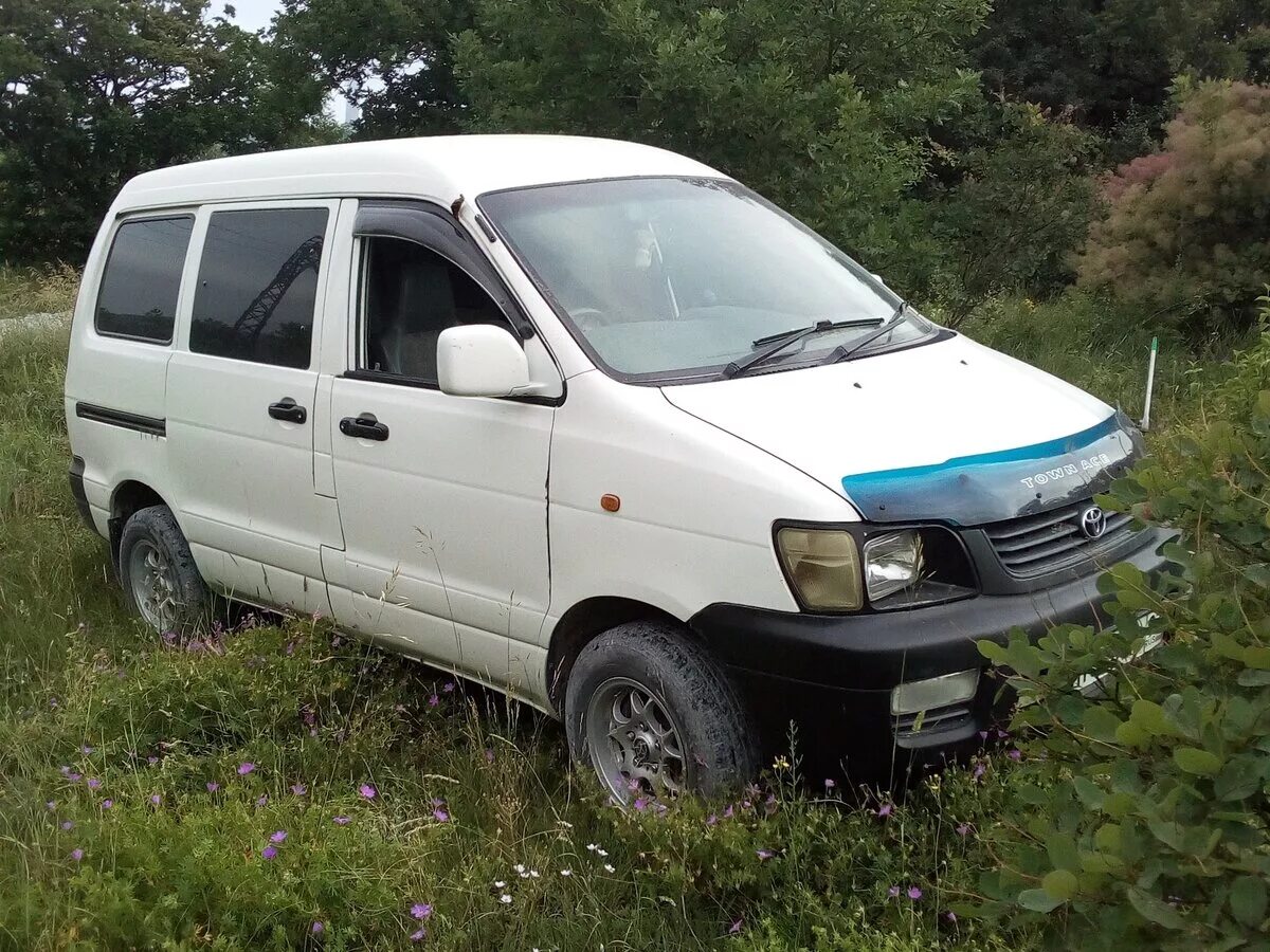 тойота таун эйс. Toyota town ace van 2022. тойота таун айс 3. тойота town ace. микроавтобус тойота таун.