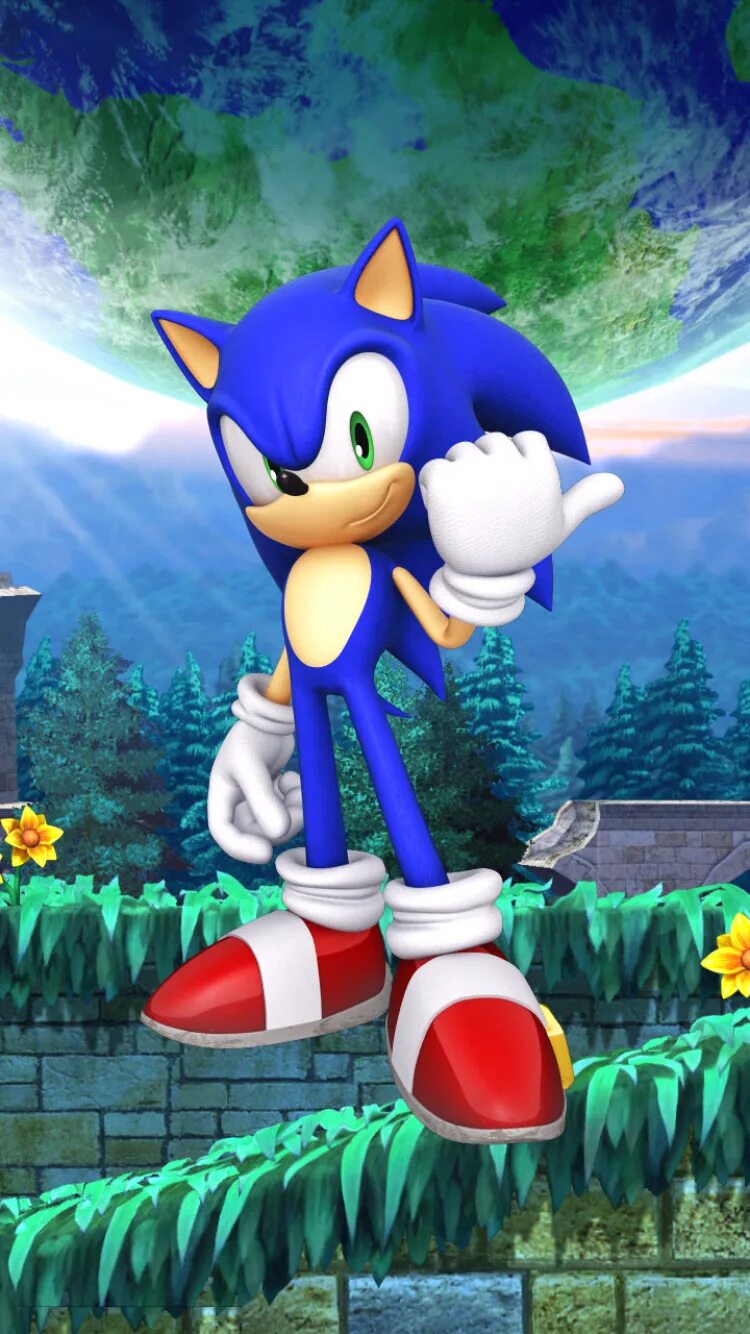 Sonic новая версия. Соник Соник. Sonic the Hedgehog (игра, 2006). Игра Соник хеджхог. Соник 2.
