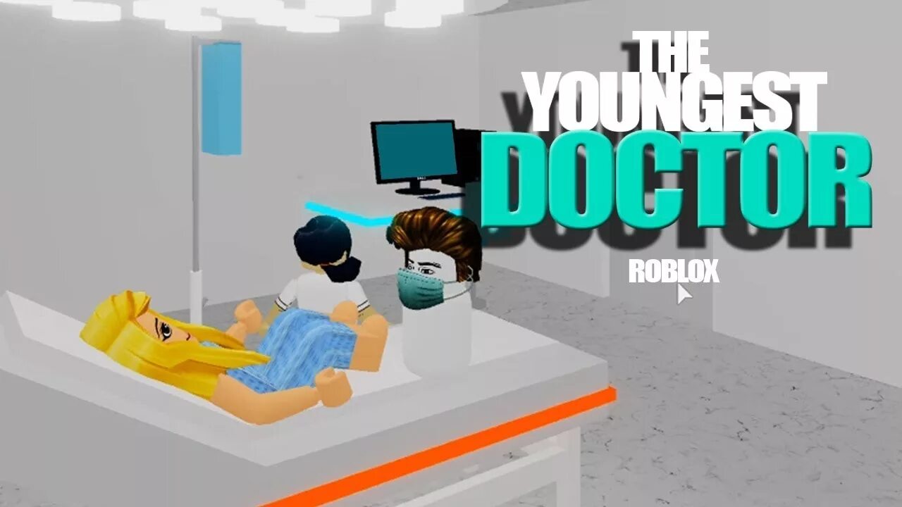 Роблокс госпиталь. РОБЛОКС доктор. РОБЛОКС больница. Hospital Roleplay Roblox. Дорс РОБЛОКС больница.