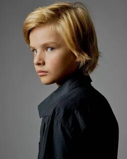 10 y o
