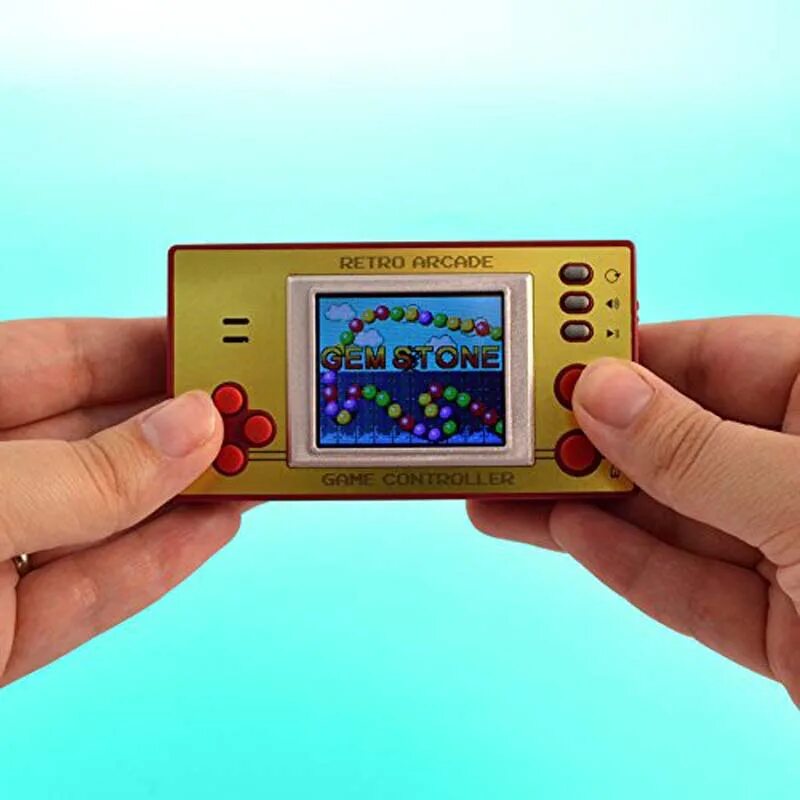 Pocket games soft. Карманные игры. карманный эмулятор ретро-игр!. покет гейм. lcd pocket game.