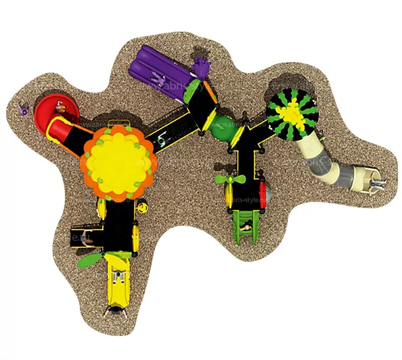 детские игровые площадки вид сверху. вид сверху детской площадки. детская площадка сверху. детская игровая площадка вид сверху. детская площадка сверху.