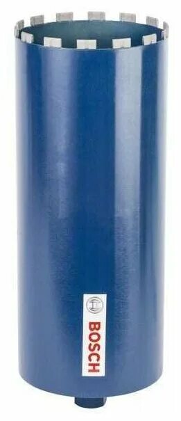 Дюбель рамный 10x202 мм. М202мм150. 202 мм. Металлический рамный дюбель 10х202. Дюбели стальные рамные монтажные, диаметр 10 мм, длина 202 мм.