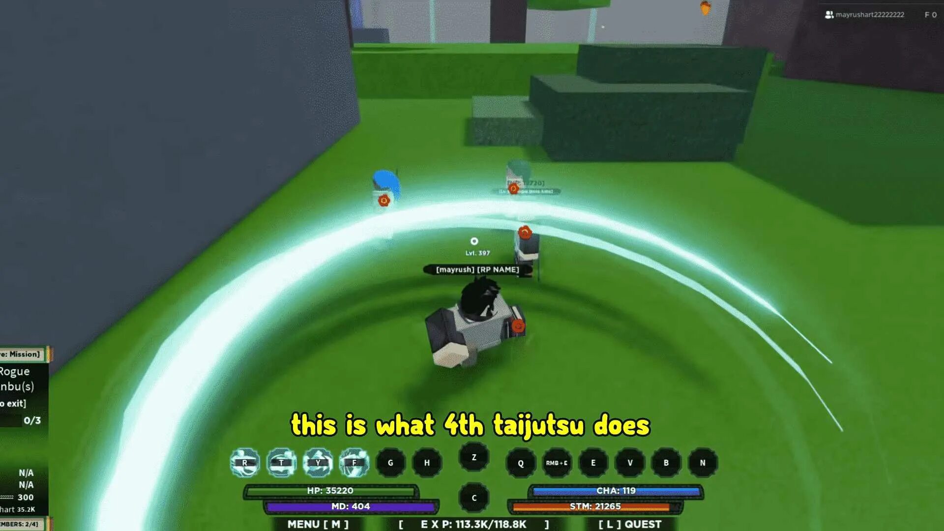Code shindo life 2. Коды роблоксе в симуляторе shindo life. [upd 170 ] shindo роблокс коды.