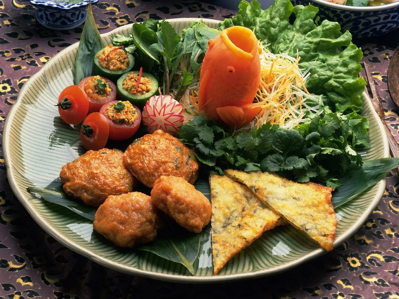 Вкусные блюда фото. Блюда. Красивые блюда. Красивые Кулинарные блюда. Самые красивые блюда.