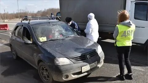 Погода в кадуе вологодской на 10 дней