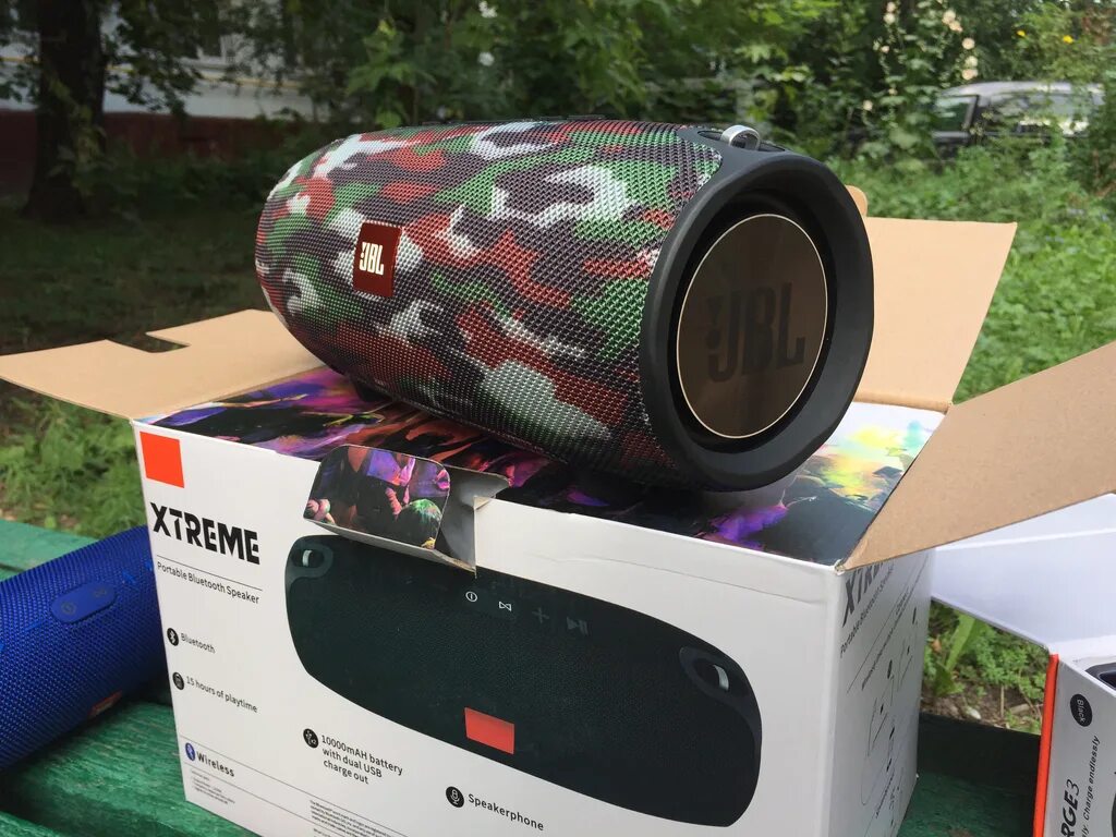 Какие можно колонки купить. JBL extreme 5. Колонка JBL 50вт. JBL портативная колонка 500. Портативная колонка JBL JBL JBL Xtreme 2.