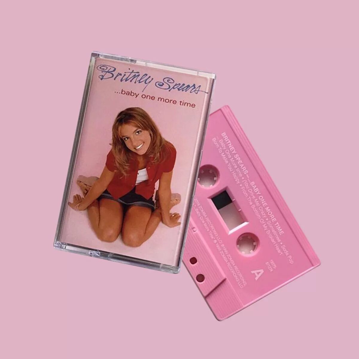 бритни спирс ван мо тайм. Baby one more текст. Baby one more текст. Baby one more текст. Baby one more time ноты.