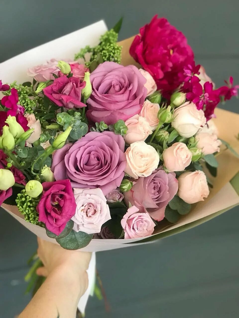 Красивый букет для бабушки. Цветы для бабушки. Букет "девушке". Букет цветов для девушки. Букет для бабушки.