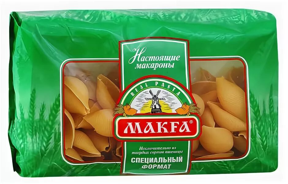 Макфа Королевские ракушки 300гр. Макфа макароны Королевские ракушки, 300 г. Макаронные изделия Макфа Королевские ракушки. Макароны "Макфа" ракушки Королевские 300гр. К12.