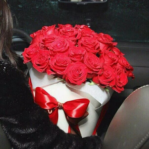 Rose for love, цветочный салон, улица Арыковой, 23, Алматы - 2ГИС