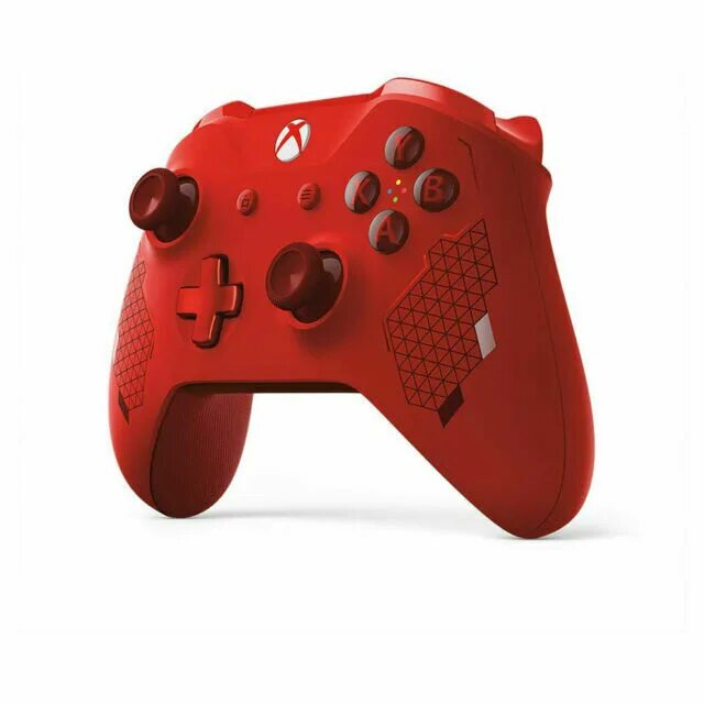 Controller for xbox one. Microsoft xbox wireless controller. геймпад xbox 1. microsoft xbox one wireless controller. xbox wireless controller special edition.