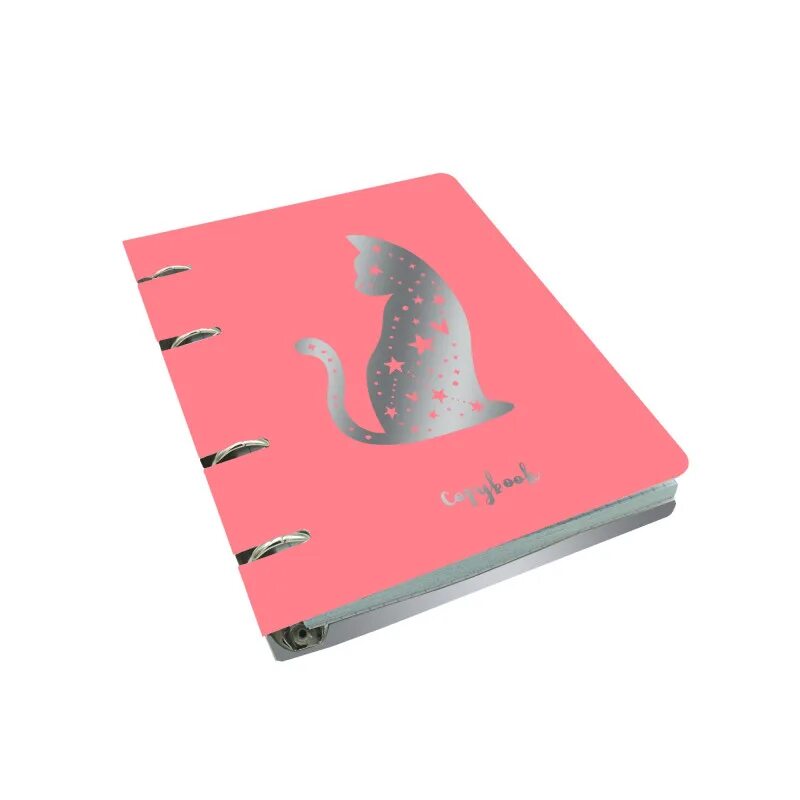 А5 100. А5 100. Audi a5 sportback купе. Блокнот микроперфорация а4 100л. Audi rs5 2010.