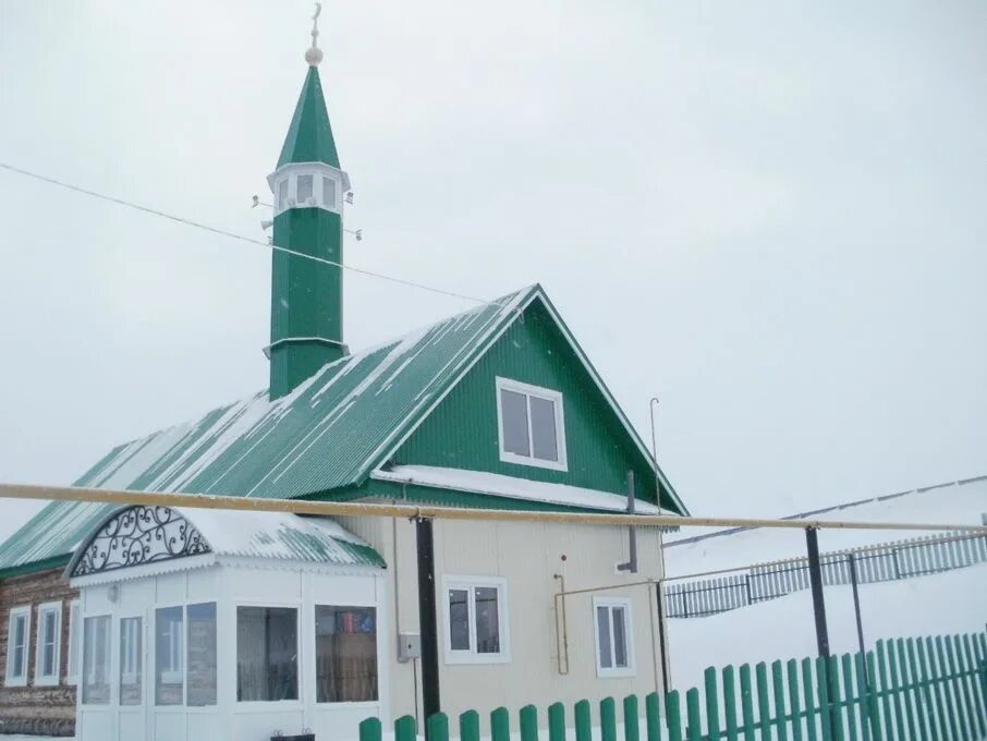 Яна тормыш балтасинский район. Тамара федоровна ак чэчэклэр. Текст. Село балыклы чукаево. Деревня сергеево кич городок.