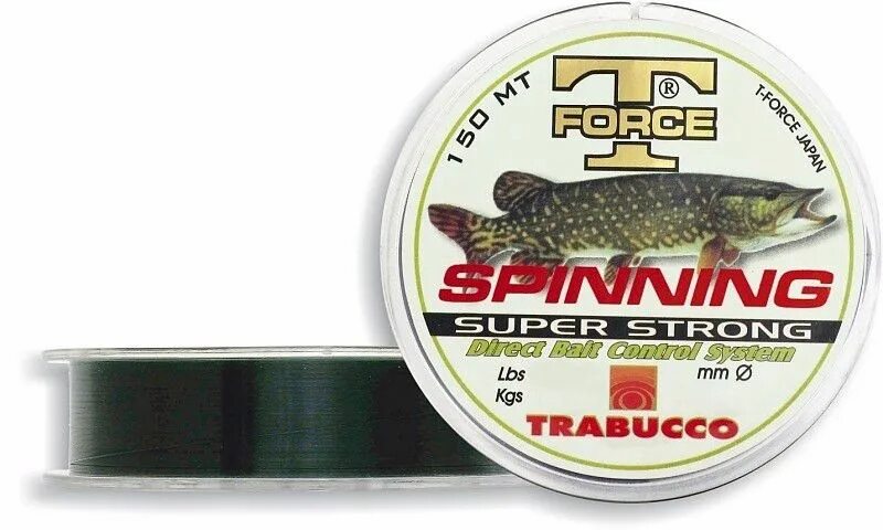 Леска плетенка на щуку. Леска force spinning super strong. рыболовная леска trabucco. леска force trabucco. леска trabucco t-force spinning super strong direct bait control system.