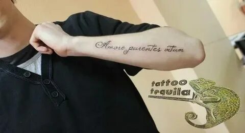 Ubi bene ibi patria перевод