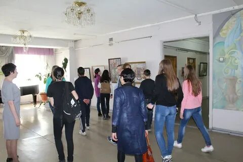Читинский педагогический колледж