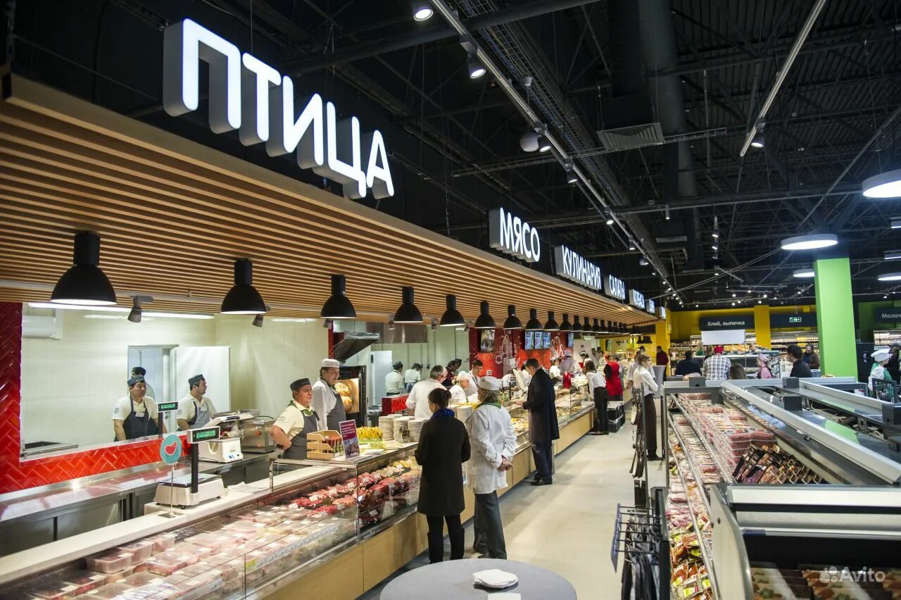 перекресток рогозинино. работа в тц первый. золотое яблоко москва метрополис. работа в тц первый. работа в тц первый.