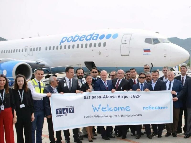 карта турции с городами и аэропортами. карта турции аэропорты турции. международный аэропорт анталья. аэропорты турции ататюрк. карта турции с городами и аэропортами.