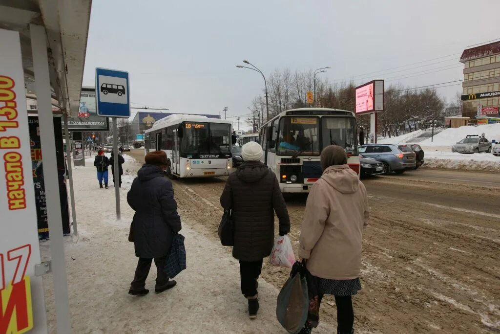 Совхоз Пригородный Сыктывкар. ООО Пригородный Сыктывкар. Остановка Совхоз Пригородный Сыктывкар. Пригородный Сыктывкар реклама. Пригородный сыктывкар сайт