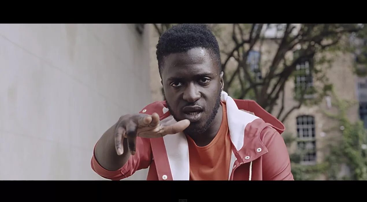 Певец негр. Jason derulo 2021. Уикенд певец 2022. Эйбел макконен тесфайе. Луи дэниел армстронг.