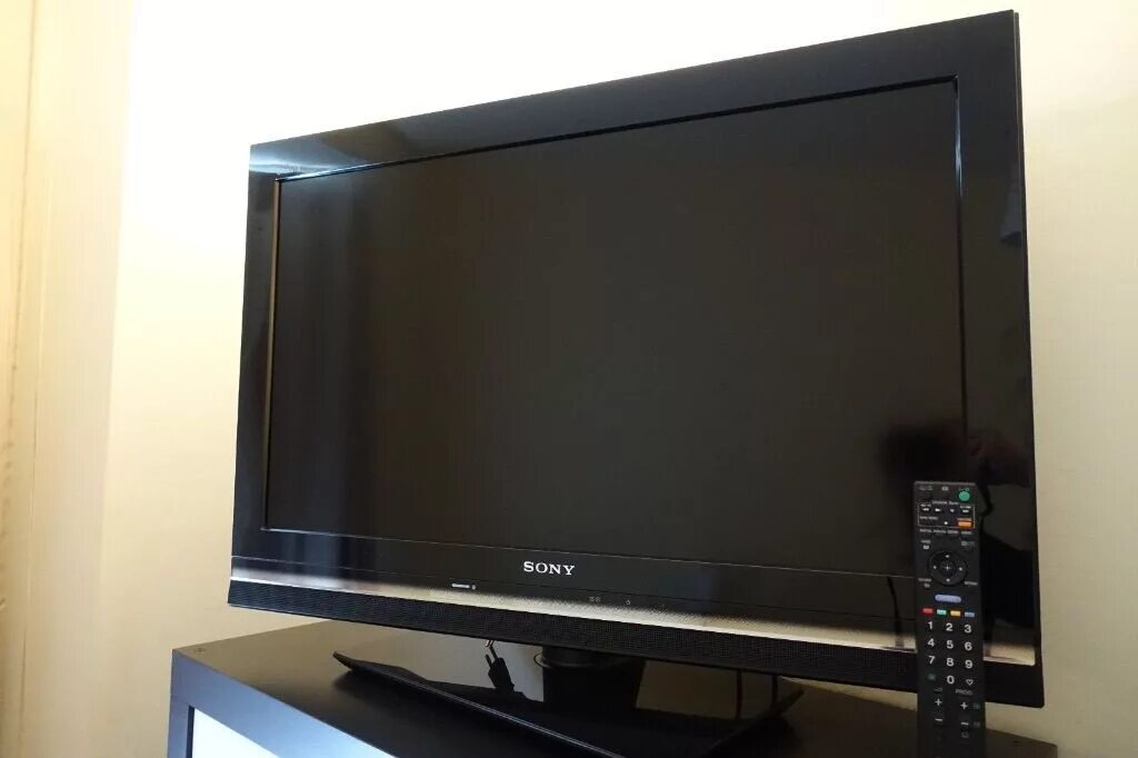 Телевизор сони бравиа 32. Sony Bravia 32 плазма. Телевизор Sony KDL-32w5500 32". Sony Bravia KDL 32. Б у телевизоры нижнекамск