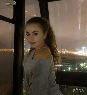 Филина 10