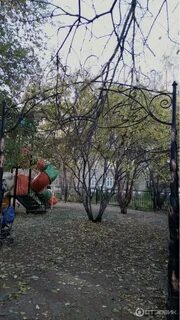 Водник новосибирск