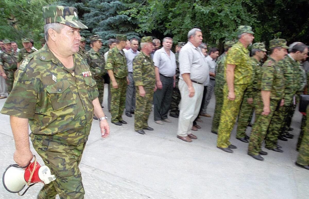 Военные сборы. Призыв на военные сборы 2022 запасников. Военные сборы резервистов 2021. Военные сборы запасников 2011. Военные сборы запасников 2020.