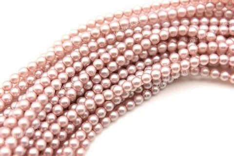 Pearl 80