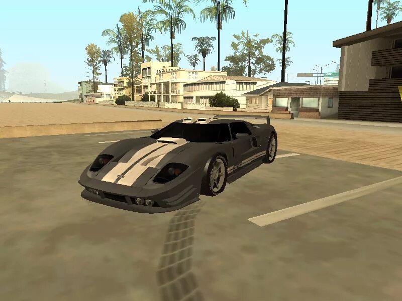 Автомобиль чит. ГТ GTA San Andreas. ГТА Сан андреас Чита машина. Тачки ГТА санандрес. Коды на Тачки в ГТА Сан андреас.