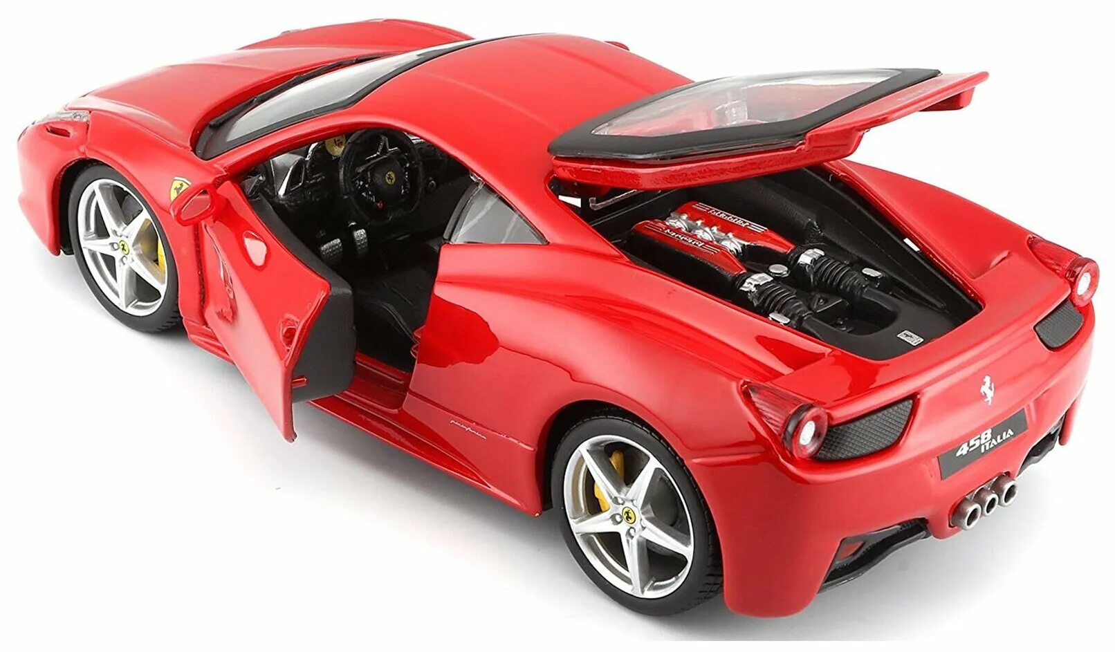 Машинки ferrari. Bburago 1/24 Ferrari. Bburago Ferrari 1/18. Bburago 1/24. Машина Bburago 1:24 Ferrari 458 Italia 18-26003.