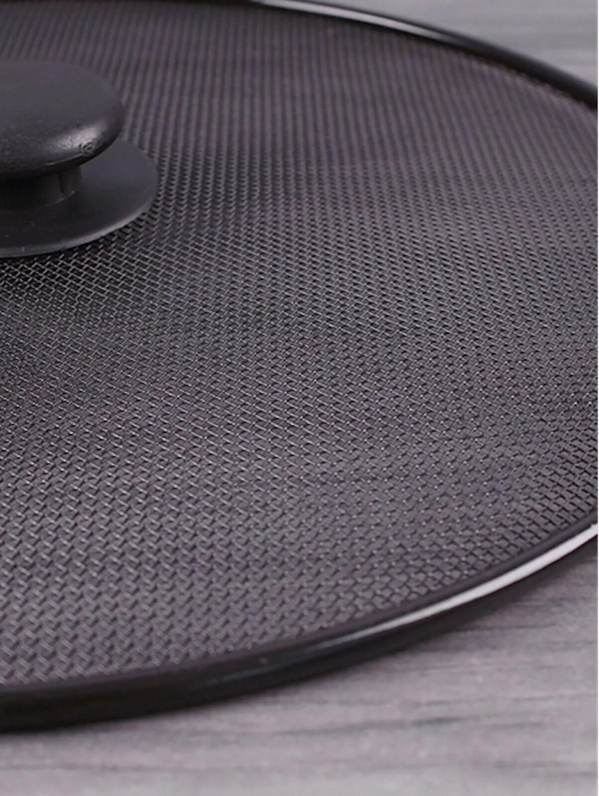 Сетчатая крышка для сковородки. Крышка от брызг 25см 158644. Экран от брызг 29см. Сито плоское, с ручкой, 28 см. Крышка сетка.