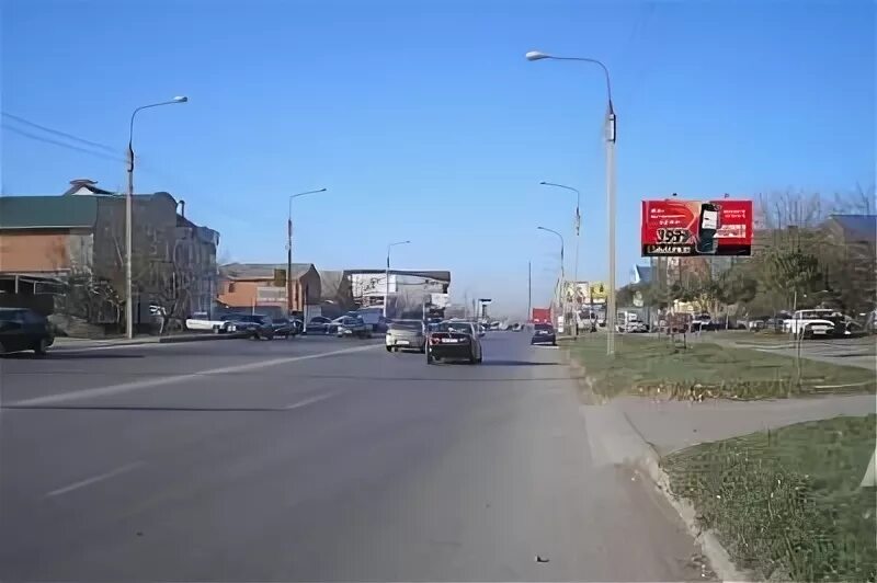 Доваторов малиновского. Доватора перекрёсток варовсковп. Ростов на дону доватора малиновского. Доваторов малиновского. Светофор на доватора ростов-на-дону.