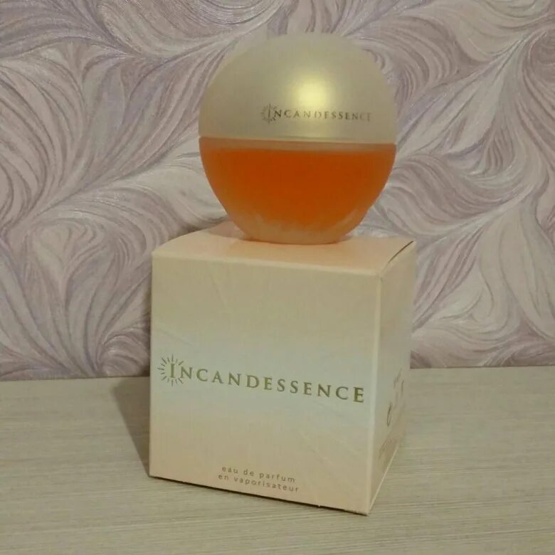 Вода avon incandessence. Incandessence 30 мл. │парфюмерная вода incandessenc. Набор инкадесанс.