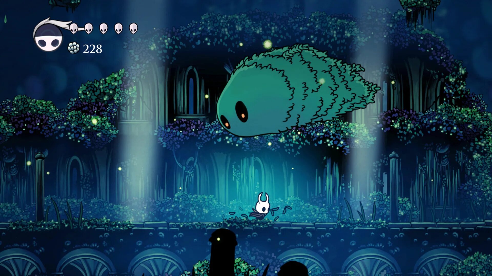 Hollow Knight мшистый. Гусеничка Холлоу Найт. Мшистый рыцарь Hollow Knight. Гусеница Холоу най т. Гусеница холлоу найт