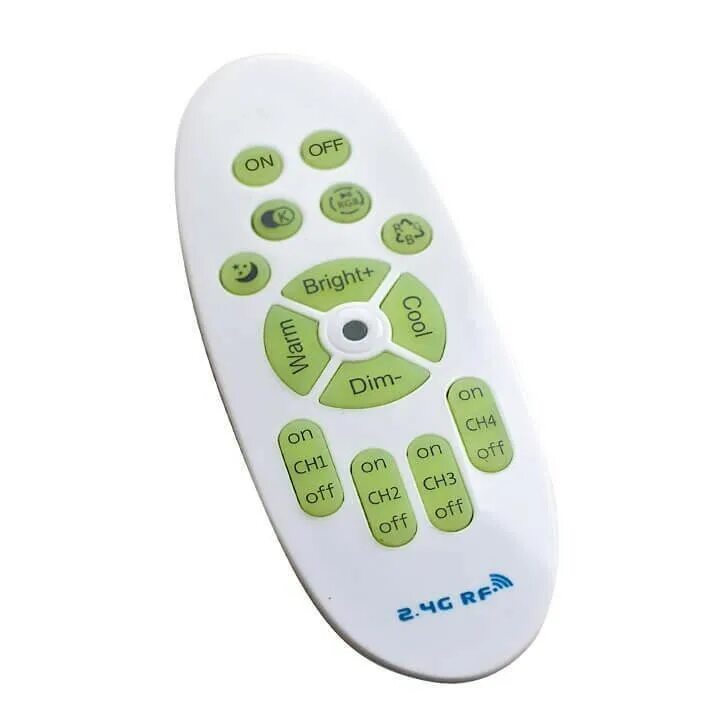 Remote Control пульт управления. Пульт Ду MYPADS 332927. Пульт 1100-1_836. Вт0534 пульт.