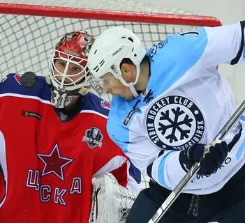 Сибирский на 5 дней