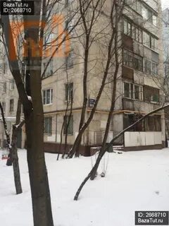 Стр 77 москва