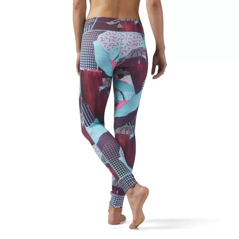 Тайтсы и легинсы. Лосины. Тайтсы найк. Nike sculpt. Тайтсы с чем носить мужчинам.