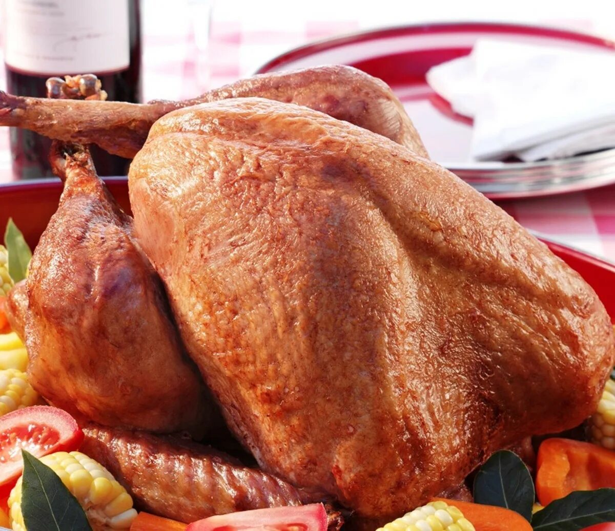 Best turkey. Как выглядит жареная индейка. Жареная индейка на сковороде. Fried Turkey. Turkey National food.