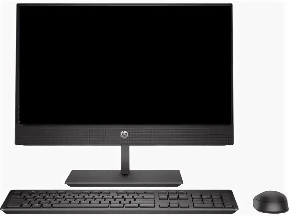 Моноблоки черные 8 гб. Моноблок acer aspire z3-710. Моноблоки черные 8 гб. Моноблоки черные 8 гб. Моноблок iru 115.