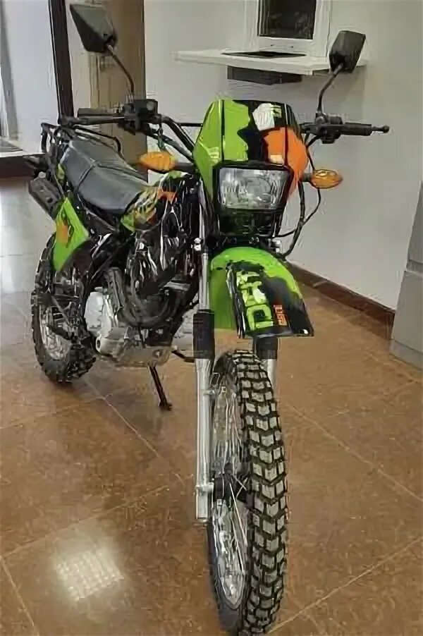 Racer rc 150 enduro. Racer rc150-23x enduro l150. Racer rc 150 enduro. Racer rc150-23x enduro. Rc150-23x enduro l150.
